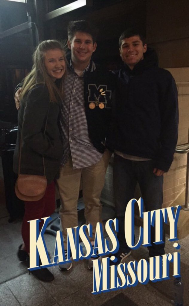 2016JAGUARS's tweet photo. @amber_bacon20 was widowed when @MeeksDerek ruthlessly killed @Jacknotblackk on their 1yr anniversary date. RIP! https://t.co/UnbWh3bNuP