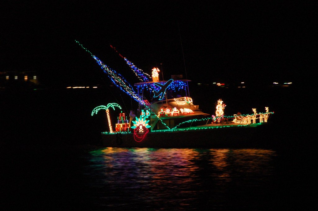 Karoline Rhett tweet media