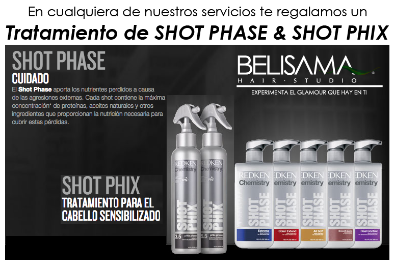 ChinosyLacios's tweet photo. Por #Apertura te #obsequiamos un #tratamiento para tu #cabello.
@RedkenMx #shotphase #shotphix #colageno https://t.co/7zoUX0UxBo