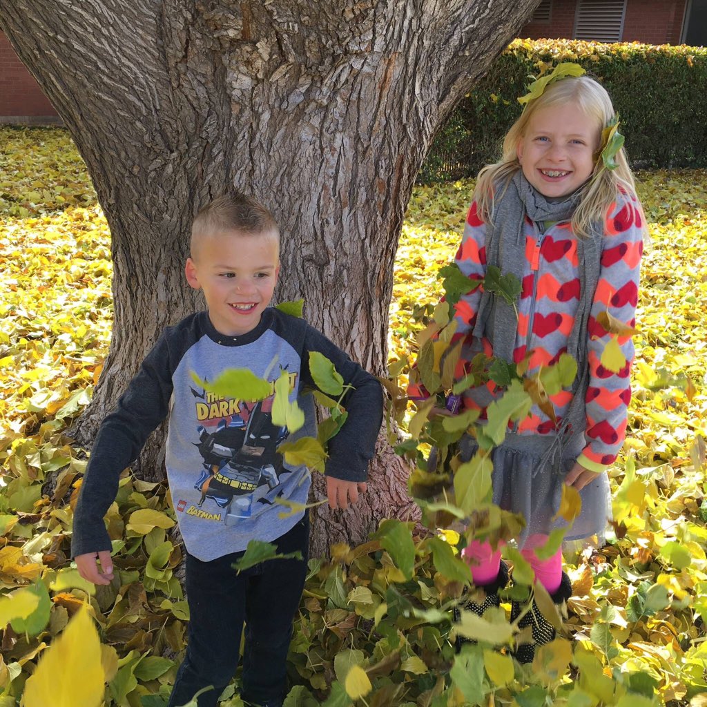 FamilyFunPack3's tweet photo. https://t.co/OrhXLcxtqS