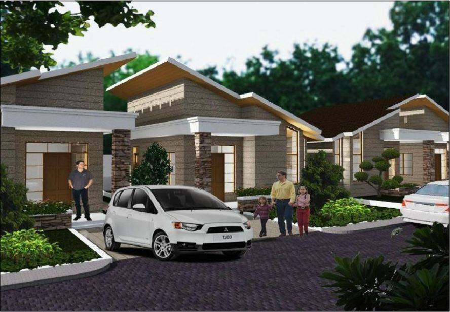 InfoRumh's tweet photo. Cluster Sharia Islamic Highland-Lembang bandung
tipe 50/150
lokasi premium di objek wisata lembang, udara sejuuuuk https://t.co/kzq0ZOeOW3
