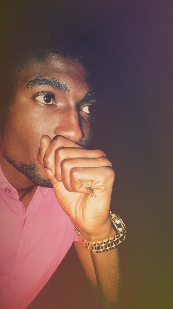 jkeita01's tweet image. #Maldupays