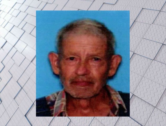 waff48's tweet photo. Please RT: Winston County deputies search for missing man who has dementia https://t.co/k9ZeuJs3Ic https://t.co/l9fKywPW0e