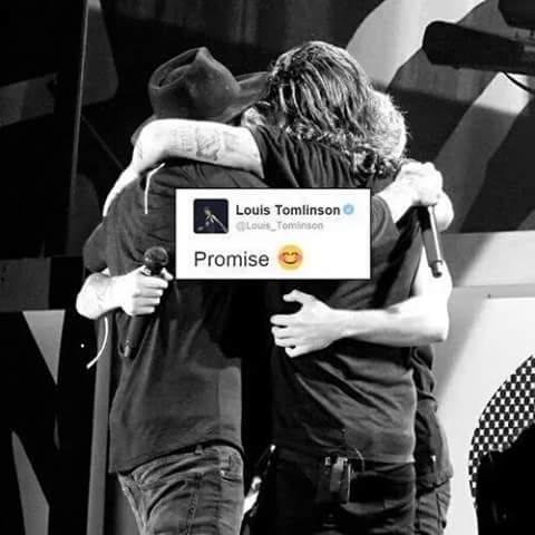 1Di_5Years's tweet photo. i promise https://t.co/oXqU0nySul