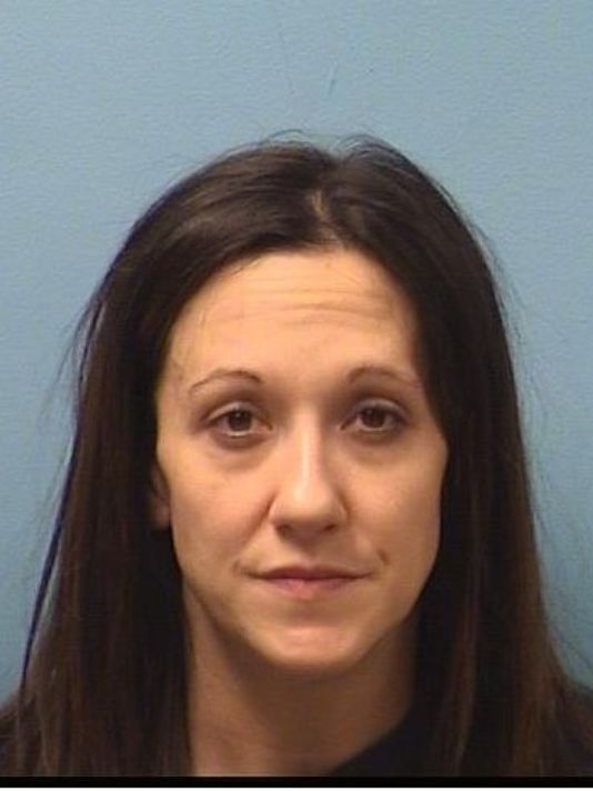 ksdknews's tweet photo. Woman bites off husband's ear over a beer
https://t.co/25nk6Z7Knd https://t.co/HlVHLfbCdb