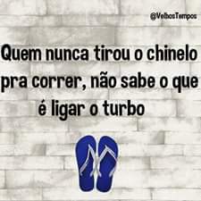 sandinho294's tweet photo. https://t.co/BsIZhD4BVk