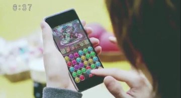 12 23 パズドラ Cmまとめ 嵐 大野智 有岡大貴 Hey Say Jump 情報 まとめ