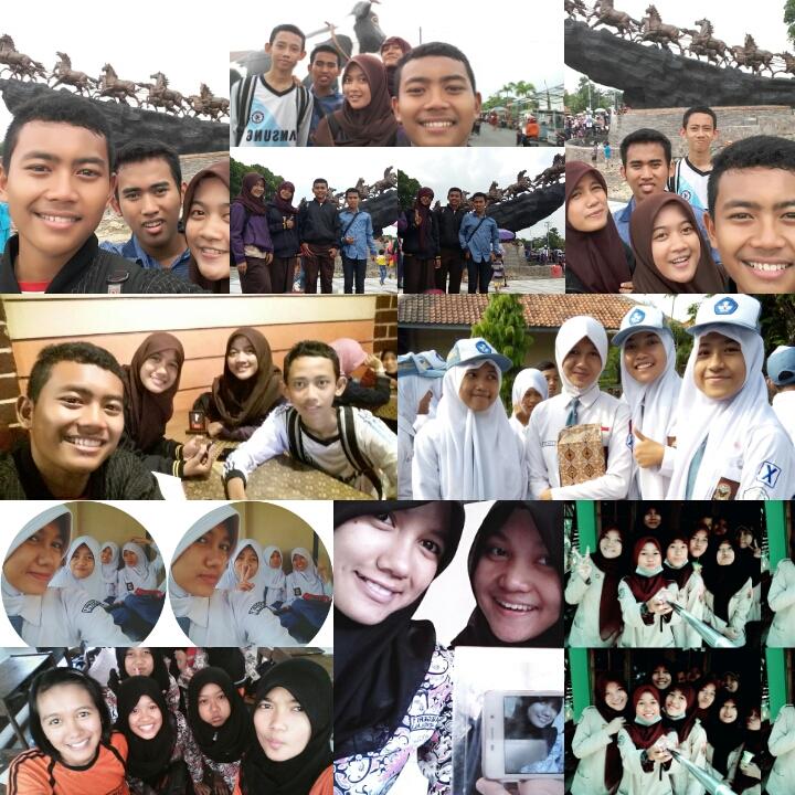 NeliNM87's tweet photo. Mereka adalah sumber kebahagiaanku :* https://t.co/mcmnMVDZMw