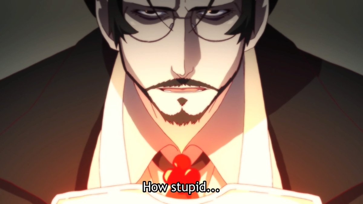 Crunchyroll Forum Hanamonogatari Anticipation And Discussion Crunchyroll Forum Hanamonogatari Anticipation And Discussion