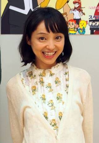 沢上りんか Rinka りんか おしりかじり虫の声優の金田朋子に似てるって ほんとにいろんな人に言われるんだけど 似てるか 笑笑 T Co 9wqt0rn87t Twitter