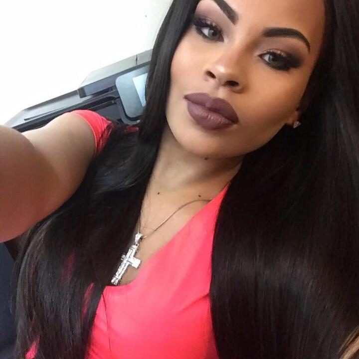 RealMsJoshlyn's tweet photo. https://t.co/iE6TQAKGCH