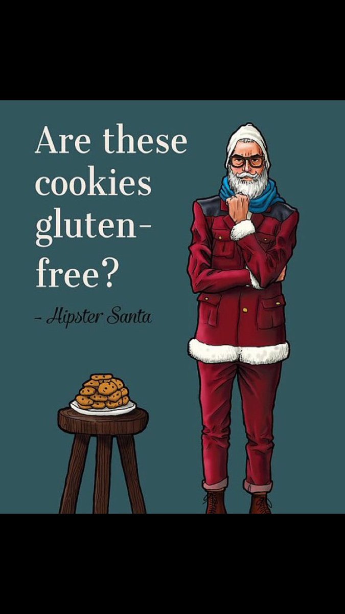 Zoesharmony (@zoesharmony) on Twitter photo 