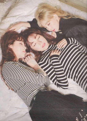 SonexStella's tweet photo. [FULL INTERVIEW TRANS] TaeTiSeo in High Cut, Vol. 164, January 2016: https://t.co/rjeU9MNOGr https://t.co/zwqWIHsOkp