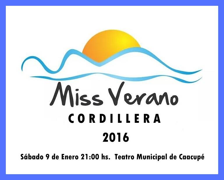 GuilleCabanhas's tweet photo. Llega el Evento mas esperado de toda la Cordillera.. Produccion y Coordinacion de #JetSetProducciones #JetSetModels https://t.co/fnC32r7nXR