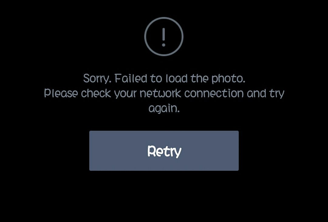 _gigimon's tweet image. another b*llsh*t you can get when subscribed to SuperSurf... only from #globeinternet