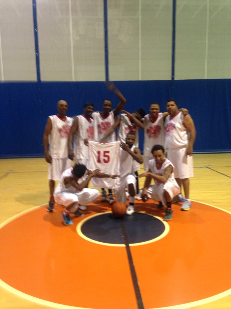 CSA Athletics (@CSAathletics) / Posts / X