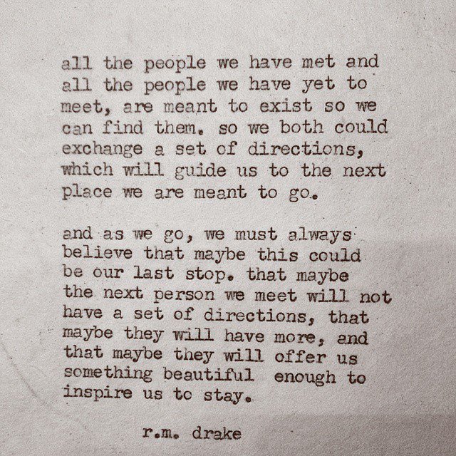 SBADH's tweet photo. ....I know well who have been this in my past, and those in my present, I welcome those of the times yet untold.... https://t.co/axJa6HK9IU