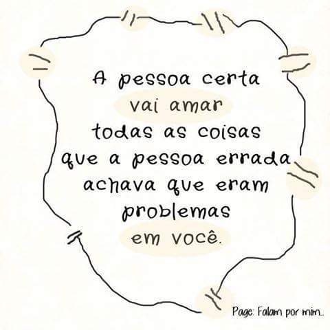 Netvirtual's tweet image. 