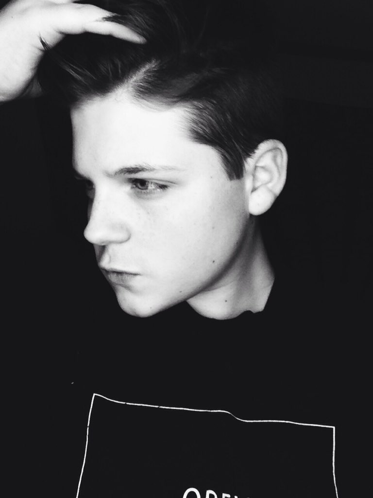 httptwunk's tweet photo. Tbh https://t.co/ysMhYigsLH