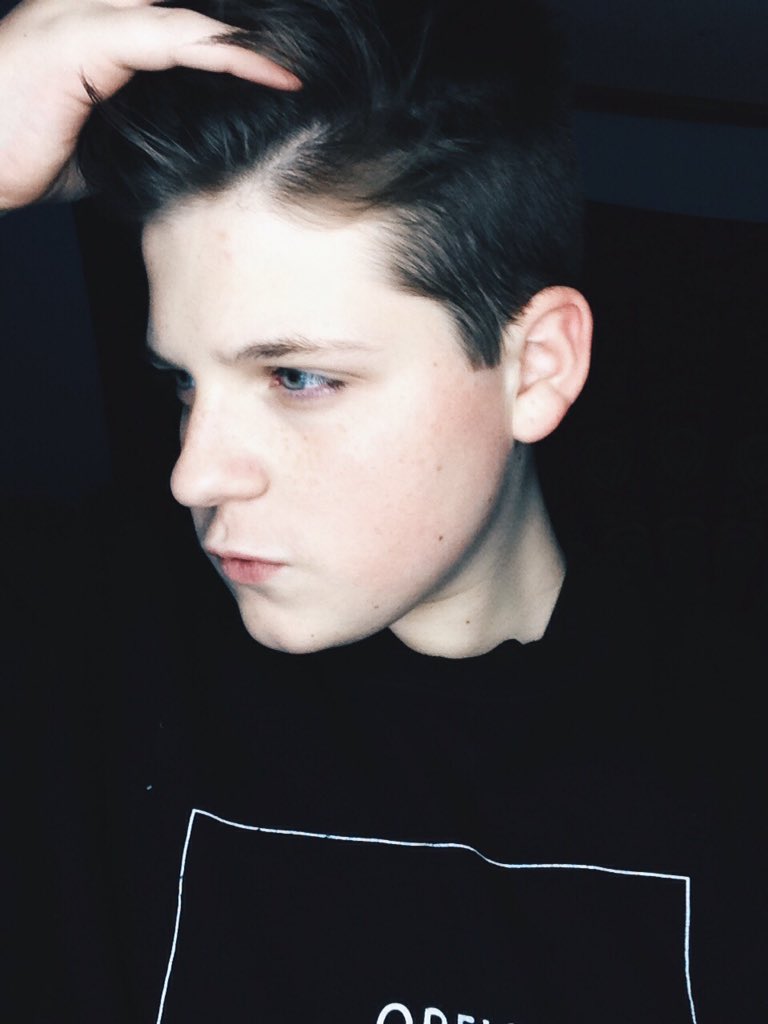 httptwunk's tweet photo. Tbh https://t.co/ysMhYigsLH