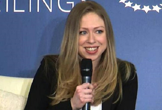 Embedded image permalink