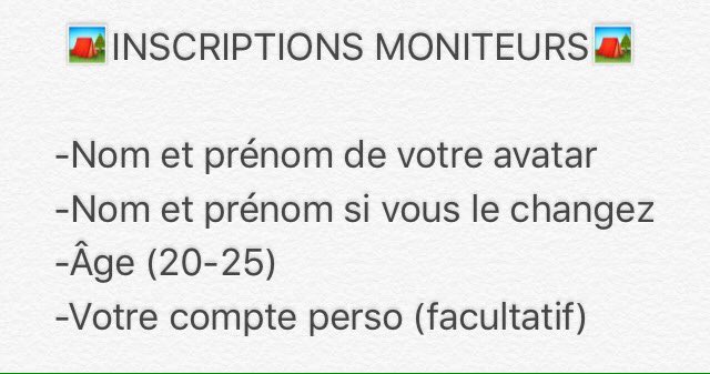 rpgcdn's tweet image. Contexte + inscriptions: