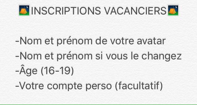 rpgcdn's tweet image. Contexte + inscriptions: