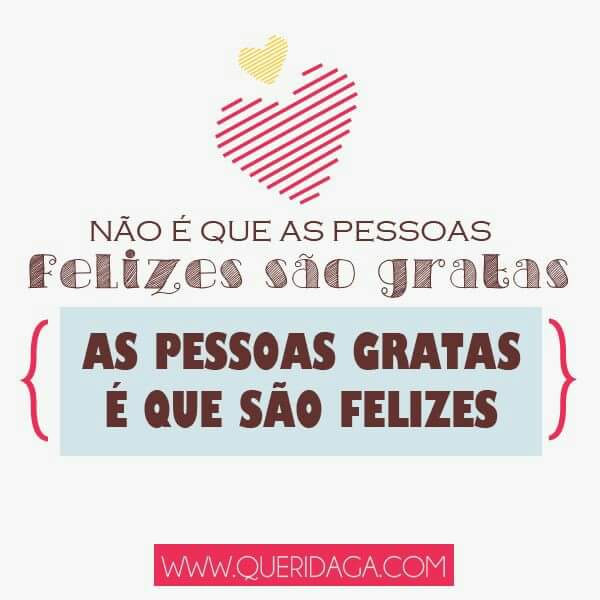 Netvirtual's tweet image. 