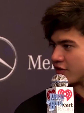 calumdisplay's tweet photo. https://t.co/fRngxTjRKl