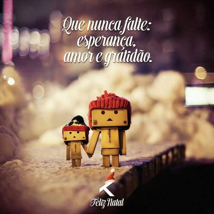 Netvirtual's tweet image. 