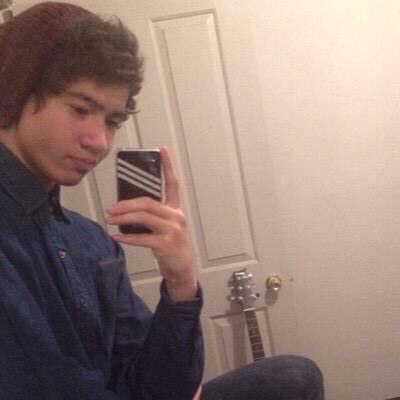 calumdisplay's tweet photo. https://t.co/6bSnjg9Xit