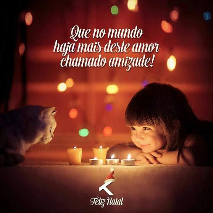 Netvirtual's tweet image. 