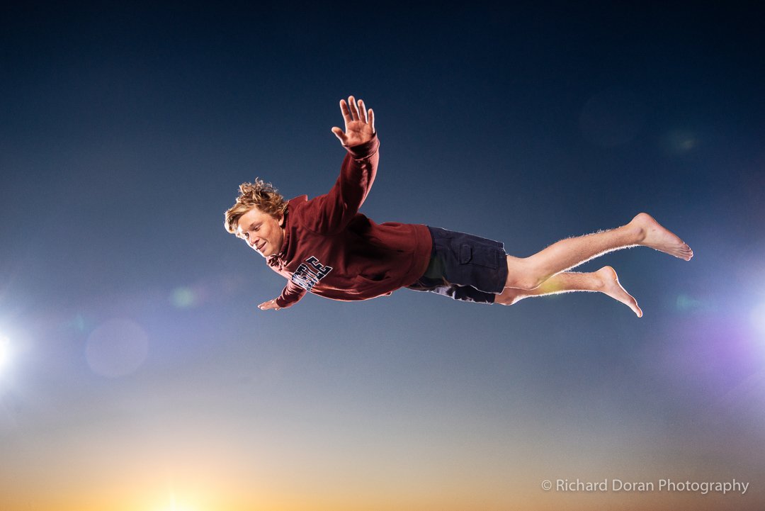 DoranoPhoto's tweet photo. Super Zach - Gliding in the Muriwai Winds #humanscanfly #muriwai #superman https://t.co/AIYWgYfwM6