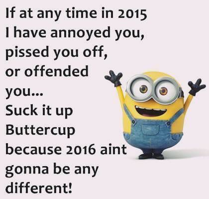 Minion (@itstheminions) on Twitter photo 
