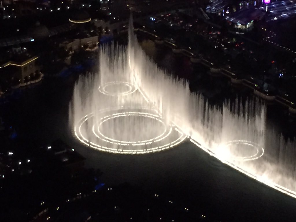 ikedog13's tweet photo. Great view from room https://t.co/P5c4ciHMEv