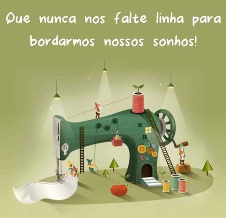 Netvirtual's tweet image. 