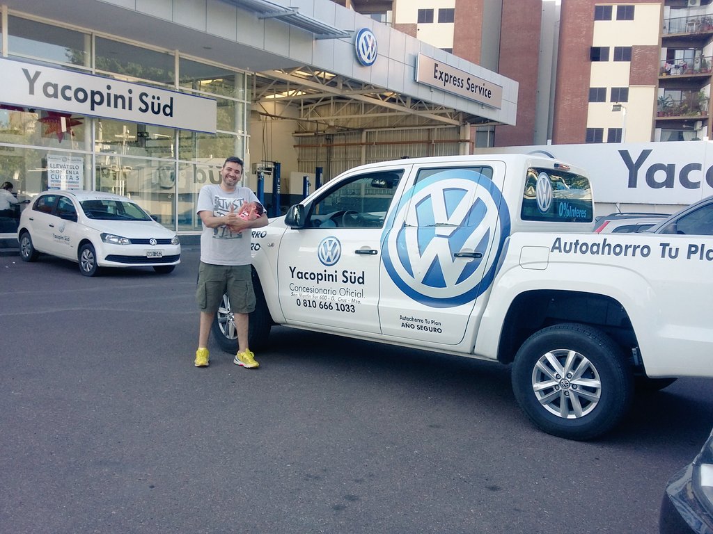 Facun_Aguilera's tweet photo. Gracias a la logística donada por @chinitoyacopini podemos llevar los juguetes a los niños del Htal Perrupato, Mza https://t.co/PqWIUWajPM