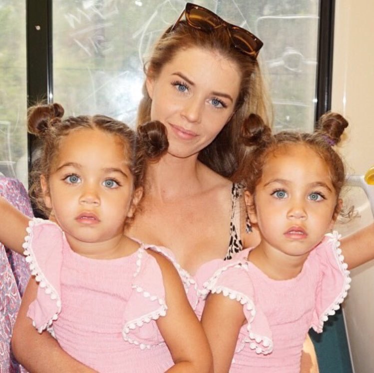 All Beauty tweet media