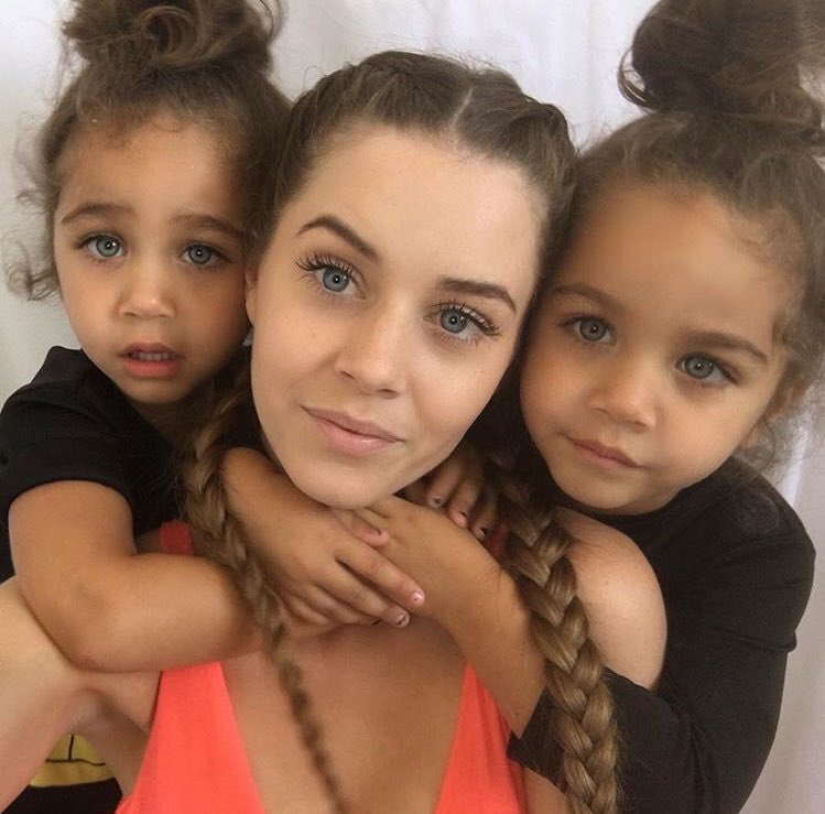 All Beauty tweet media