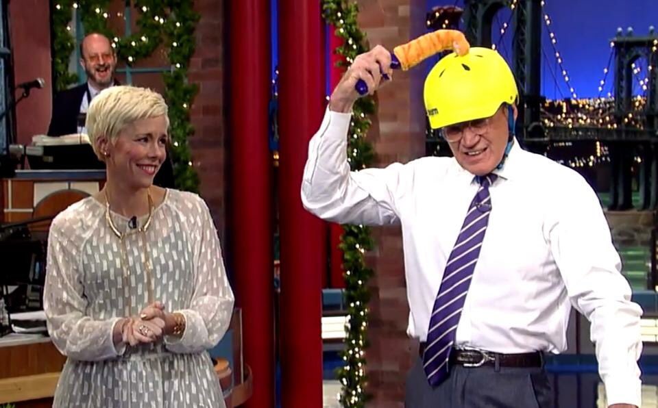 Embedded image permalink