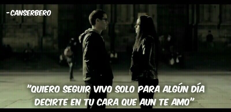 LitRazzor's tweet photo. Quiero seguir vivo solo para… https://t.co/p0dxjS2G71
