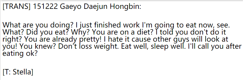 CW4QqiGUQAIBmMt.png:large