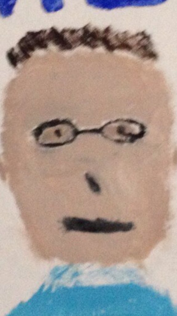 SmittyQuotes's tweet photo. 5 minutes into textbook outlines and chill and you give her this look https://t.co/jFrKOBjBS8