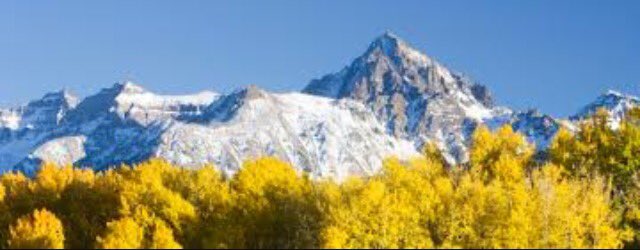 NoColoradopilot's tweet photo. https://t.co/ZcINt77qNi