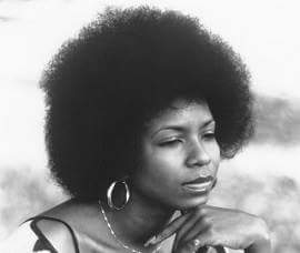 Happy Birthday Betty Wright MsB !!!!! 