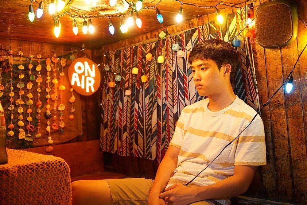 dothedear's tweet photo. i cant wait for actor soo to have his comeback!! ♡ https://t.co/FRKKC2n4z6