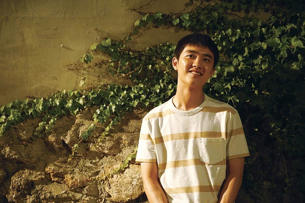 dothedear's tweet photo. i cant wait for actor soo to have his comeback!! ♡ https://t.co/FRKKC2n4z6