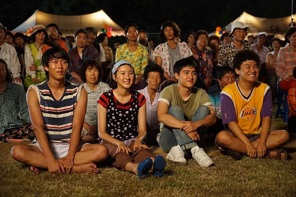 dothedear's tweet photo. i cant wait for actor soo to have his comeback!! ♡ https://t.co/FRKKC2n4z6