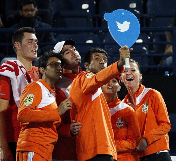 getskedule's tweet photo. Analyzing the race to the 2015 IPTL title among all the contenders https://t.co/2ADmaNy8LO https://t.co/jWVXN4VGDq