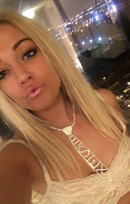 SOO MUCH FUN with @NottyBoyxxx 😍💋❤️⭐️⭐️⭐️⭐️⭐️@KenzieGreenXXX  #NoFilter #wet #sexy #girl #pornstar #talent<a class="tags" target="_blank" title="On Twitter" href="/?out=eyJ0eXAiOiJKV1QiLCJhbGciOiJIUzUxMiJ9.eyJpYXQiOjE3MjIzMjk4MzYsImlzcyI6InR3cG9ybnN0YXJzLmNvbSIsIm5iZiI6MTcyMjMyOTgzNiwiZXhwIjoxNzUzODY1ODM2LCJyZWRpcmVjdF91cmwiOiJodHRwczovL3R3aXR0ZXIuY29tL05vdHR5Qm95eHh4In0.xsa08jbLLUDhvpT0fjEOLN7psrE0xN_h6vC80LCTnucAyOkPURMubrNEuYieRqIckXCHuKxCVO5wKflkNijq8A">@NottyBoyxxx</a><a class="tags" target="_blank" title="On Twitter" href="/?out=eyJ0eXAiOiJKV1QiLCJhbGciOiJIUzUxMiJ9.eyJpYXQiOjE3MjIzMjk4MzYsImlzcyI6InR3cG9ybnN0YXJzLmNvbSIsIm5iZiI6MTcyMjMyOTgzNiwiZXhwIjoxNzUzODY1ODM2LCJyZWRpcmVjdF91cmwiOiJodHRwczovL3R3aXR0ZXIuY29tL0tlbnppZUdyZWVuWFhYIn0._jSJhMmxTpBQbaRXySyDWMskAwhoXAKuIub29TT_8T2Dyz0fvJPnvYib00LURxDncovxxNVS9p1c-Op5CdhOvg">@KenzieGreenXXX</a><a href="/tag/love"class="tags"><span>#love</span></a><a href="/tag/nofilter"class="tags"><span>#nofilter</span></a><a href="/tag/girl"class="tags"><span>#girl</span></a><a href="/tag/talent"class="tags"><span>#talent</span></a><a href="/tag/sexy"class="tags"><span>#sexy</span></a><a href="/tag/wet"class="tags"><span>#wet</span></a><a href="/tag/por"class="tags"><span>#por</span></a>